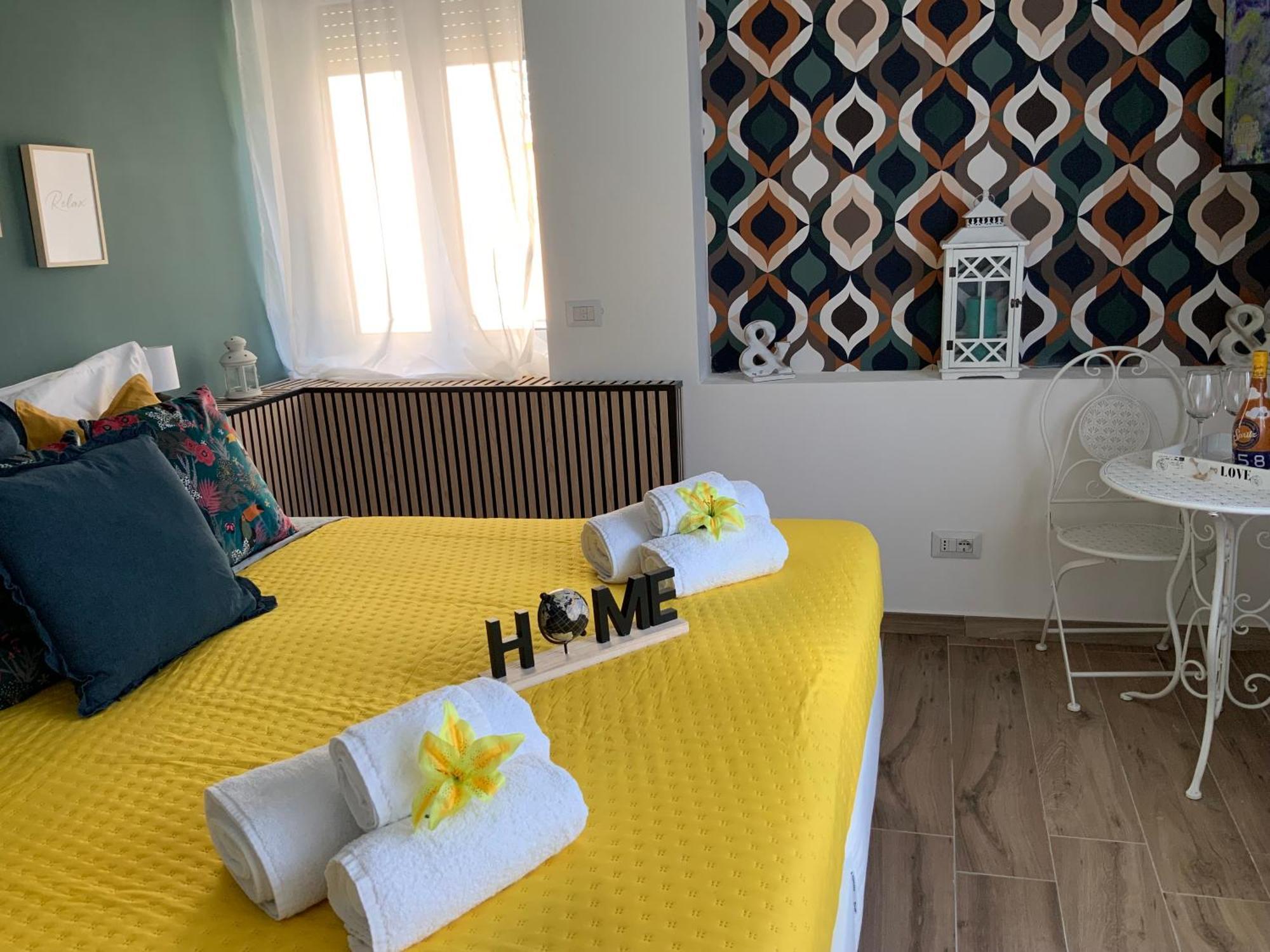 Home K&Y Elite Pineta Roma Exterior foto