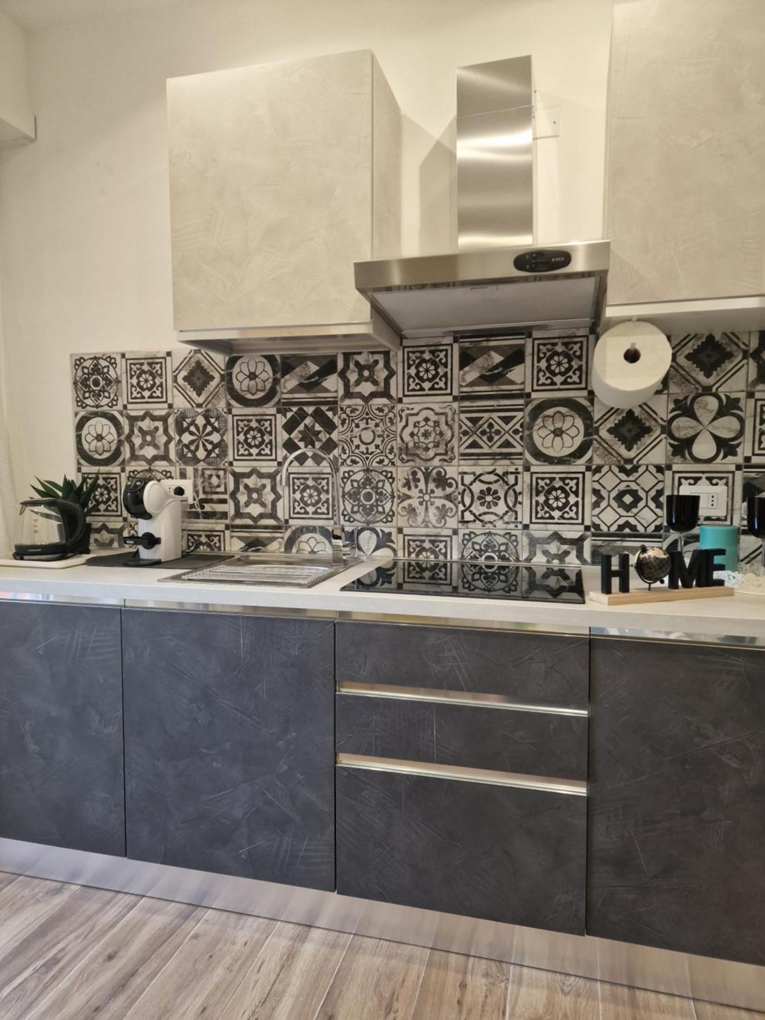 Home K&Y Elite Pineta Roma Cameră foto