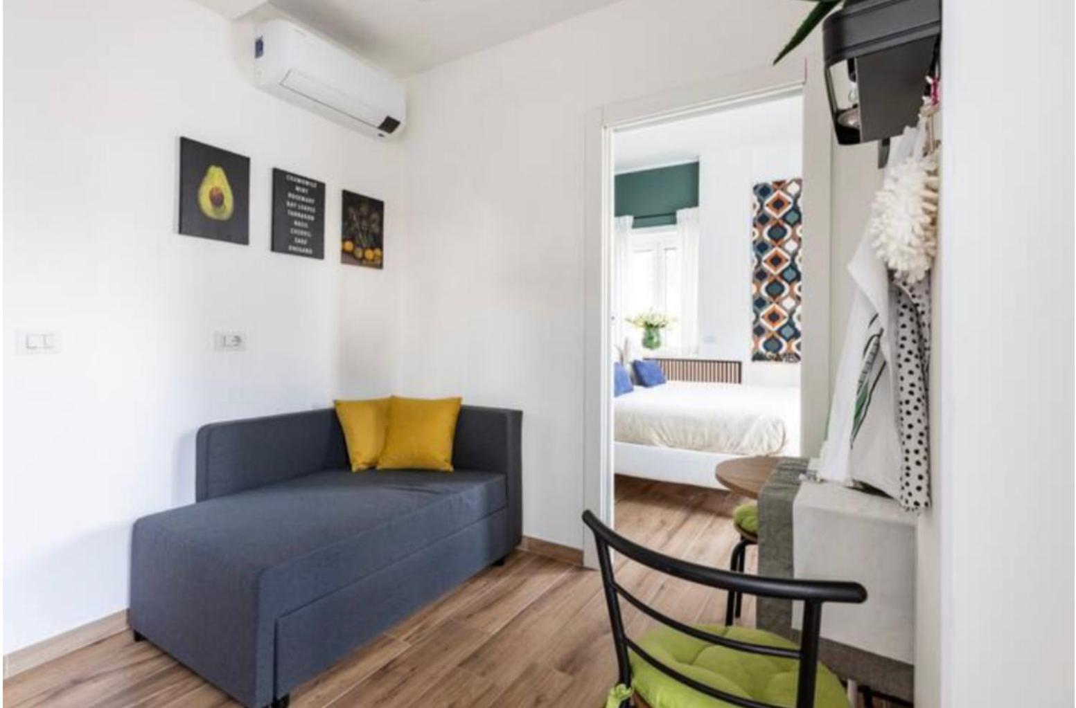 Home K&Y Elite Pineta Roma Exterior foto